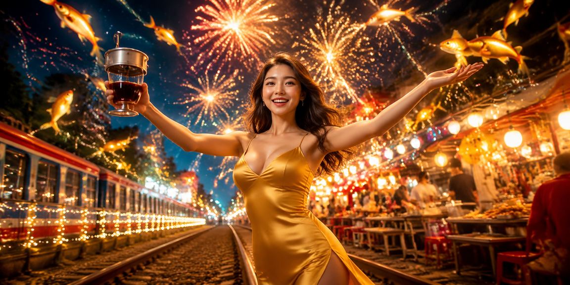 Người dùng tại Hà Nội thư giãn với điện thoại, theo dõi kết quả cá cược trực tuyến ql50
