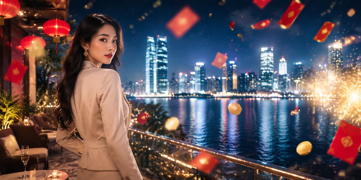 Người dùng tại Hà Nội quản lý tài khoản và cài đặt bảo mật trực tuyến