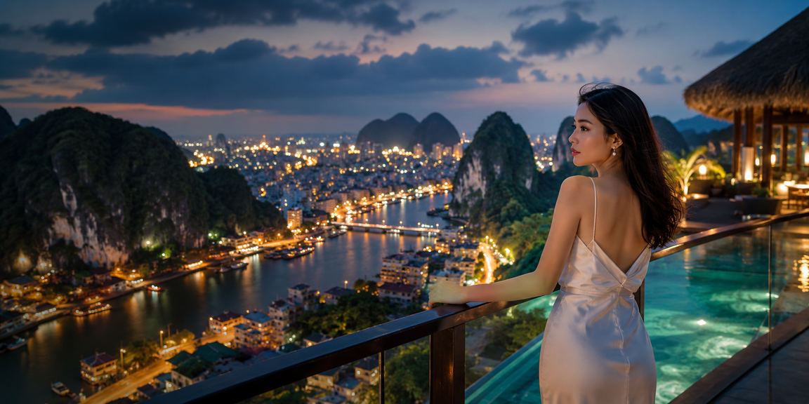 Người chơi tại Ninh Bình đăng nhập tài khoản ql50 trên điện thoại di động