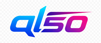 ql50
